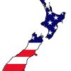 New Zealand Skilled Visa 2017