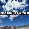 Mobile SLC Results 2073 2074