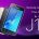 Samsung Galaxy J1 2016 Price