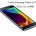 Latest Samsung Galaxy J2 2017 Phone Price