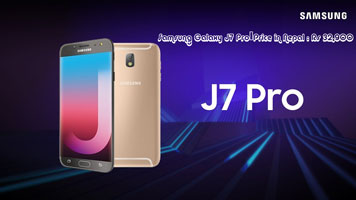 Samsung Galaxy J7 Pro Price In Nepal Samsung Price Nepal
