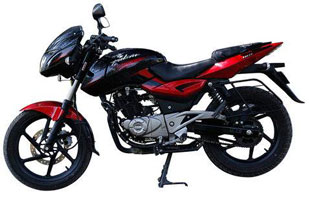Price Of 180 Pulsar In Nepal Gold