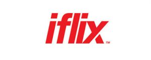 Iflix Watch TV Shows & Movies Online Anywhere
