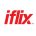 Iflix Watch TV Shows & Movies Online Anywhere