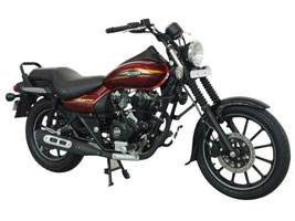 All Bajaj Pulsar Price List In Nepal With Detail Specification