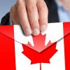 Download Canada Visa Application Form