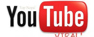 Nepal Top 25 YouTube Viral Video