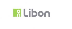 Download Libon Apps