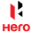 2020 Hero Bikes Price List Nepal