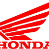 2020 Honda Bikes Price List Nepal