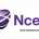 Ncell Unlimited Internet Pack