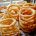 Tihar Food Sel Roti Recipe