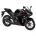 Yamaha YZF R3 Price Nepal